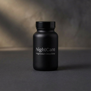 NightCare Deep Sleep